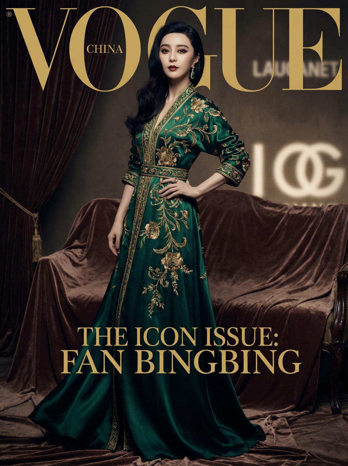 老虎菜明星风格视频